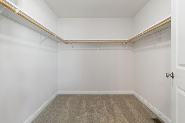 9336 W 106th Place, St. John, IN 46373