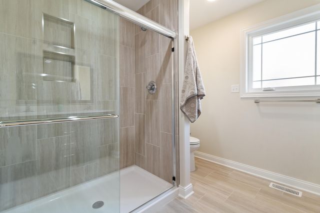 9336 W 106th Place, St. John, IN 46373