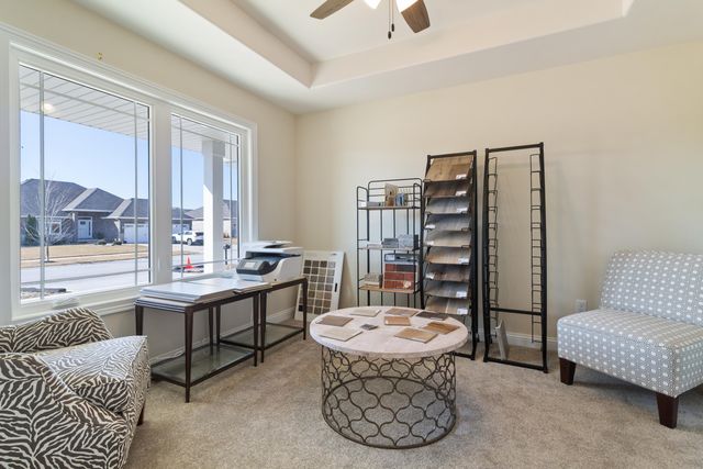 9336 W 106th Place, St. John, IN 46373