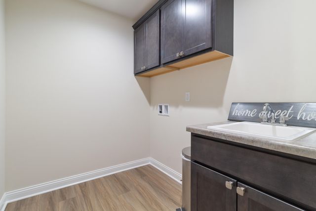 9336 W 106th Place, St. John, IN 46373