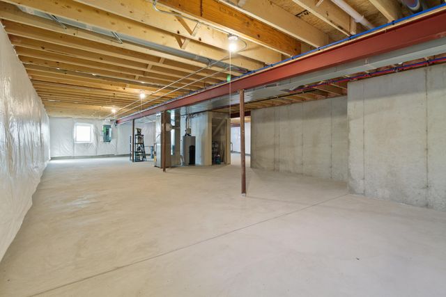 9336 W 106th Place, St. John, IN 46373