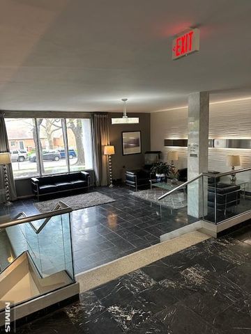 39 E 39th 7R, Paterson, NJ 07514