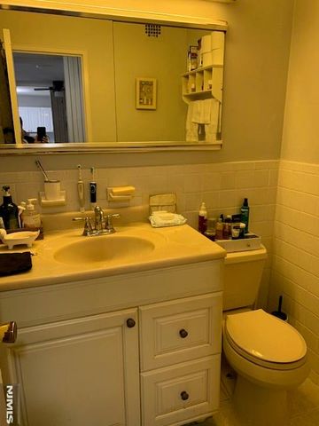 39 E 39th 7R, Paterson, NJ 07514