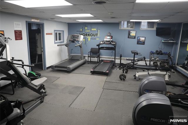 39 E 39th 7R, Paterson, NJ 07514