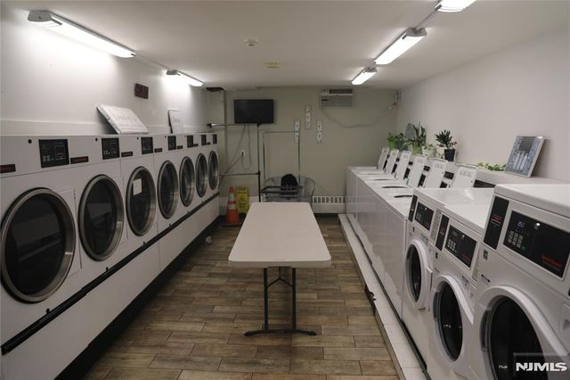 39 E 39th 7R, Paterson, NJ 07514