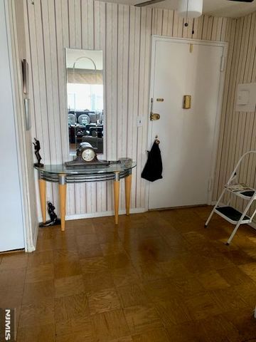 39 E 39th 7R, Paterson, NJ 07514