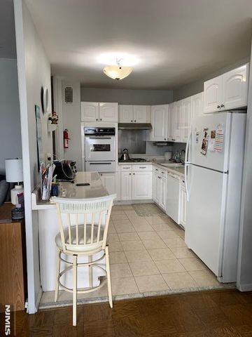 39 E 39th 7R, Paterson, NJ 07514