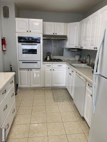 39 E 39th 7R, Paterson, NJ 07514