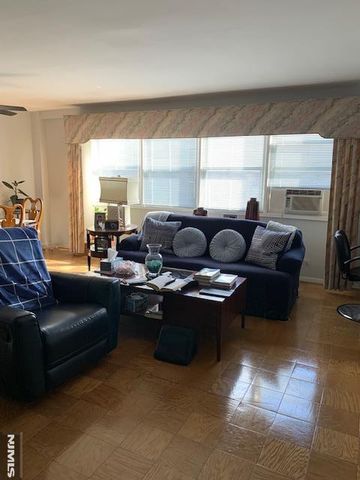 39 E 39th 7R, Paterson, NJ 07514