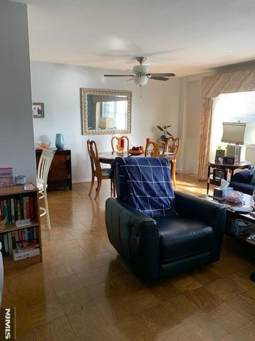 39 E 39th 7R, Paterson, NJ 07514