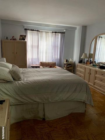 39 E 39th 7R, Paterson, NJ 07514