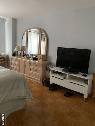 39 E 39th 7R, Paterson, NJ 07514