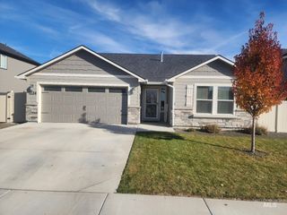 1124 N Ryde, Kuna, ID 83634