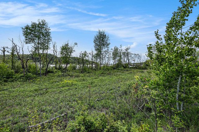 Unit 3B Lake Street, Frankfort, MI 49635