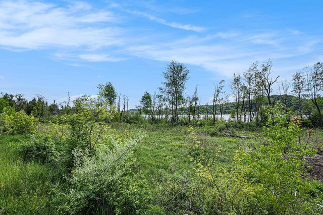 Unit 3B Lake Street, Frankfort, MI 49635