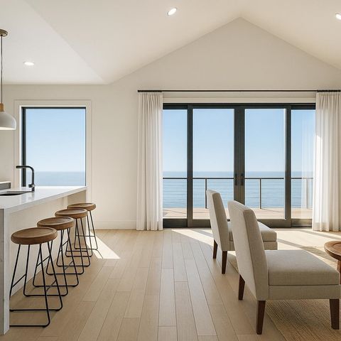 Unit 3B Lake Street, Frankfort, MI 49635