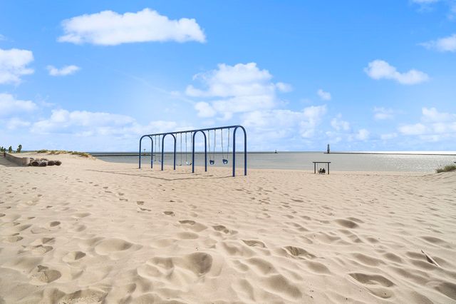 Unit 3B Lake Street, Frankfort, MI 49635