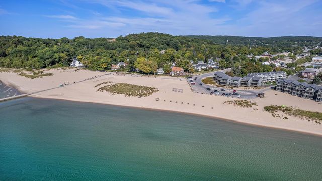 Unit 3B Lake Street, Frankfort, MI 49635