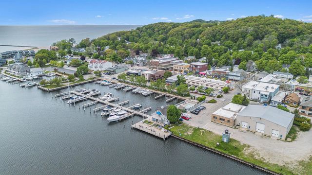 Unit 3B Lake Street, Frankfort, MI 49635