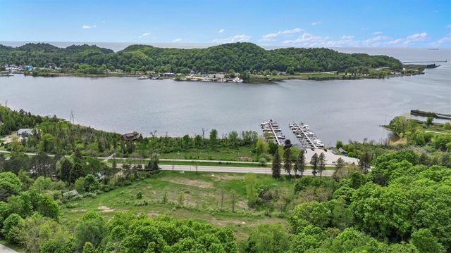 Unit 3B Lake Street, Frankfort, MI 49635