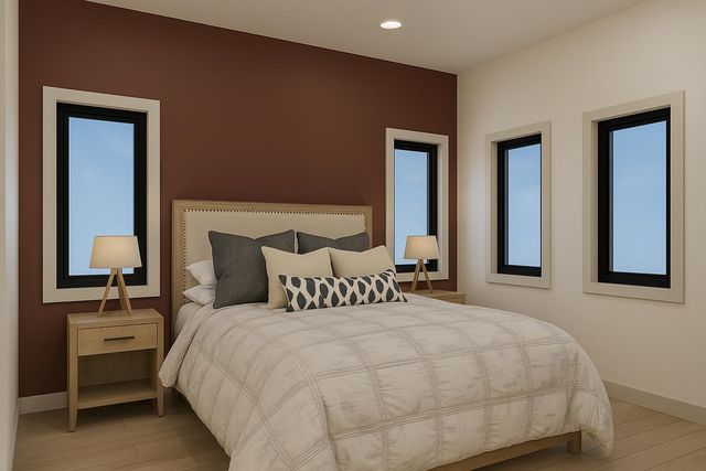 Unit 3B Lake Street, Frankfort, MI 49635