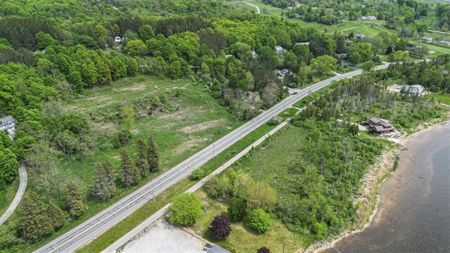 Unit 3B Lake Street, Frankfort, MI 49635