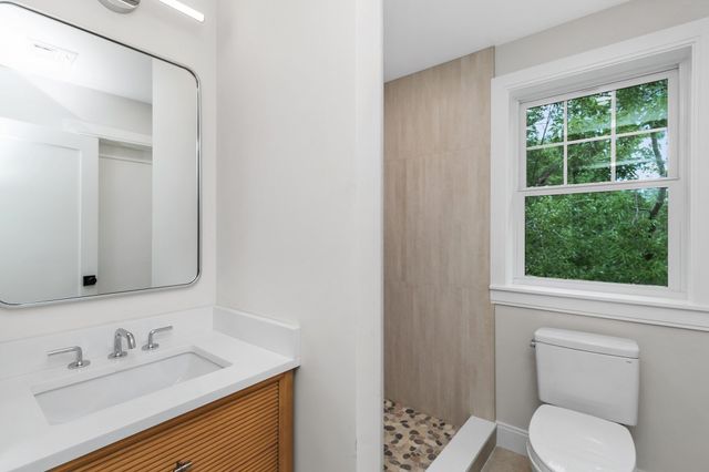 315 Crafts St, Newton, MA 02460
