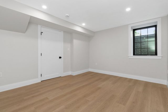 315 Crafts St, Newton, MA 02460