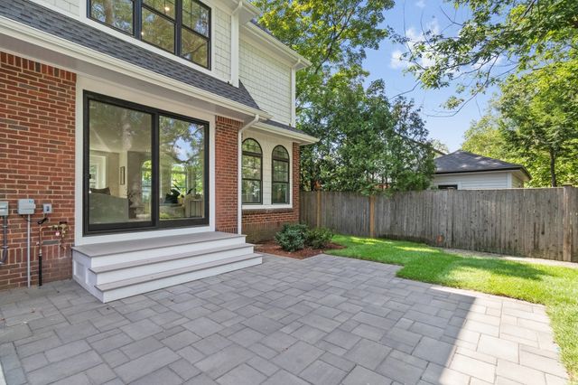 315 Crafts St, Newton, MA 02460
