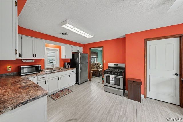 191 Cass Avenue, Cheektowaga, NY 14206