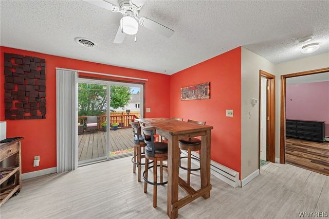 191 Cass Avenue, Cheektowaga, NY 14206