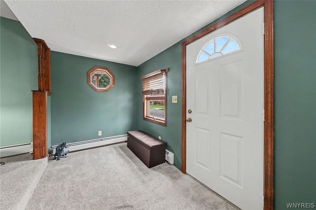 191 Cass Avenue, Cheektowaga, NY 14206