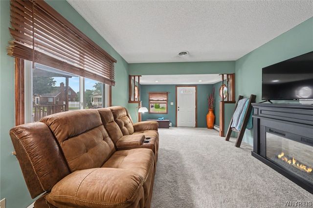 191 Cass Avenue, Cheektowaga, NY 14206