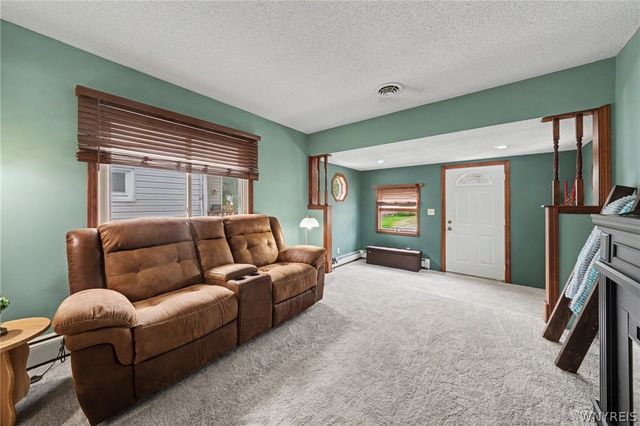 191 Cass Avenue, Cheektowaga, NY 14206