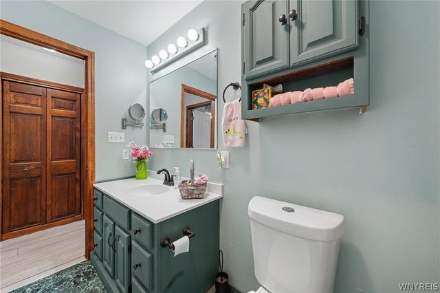 191 Cass Avenue, Cheektowaga, NY 14206
