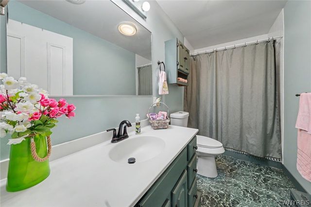 191 Cass Avenue, Cheektowaga, NY 14206