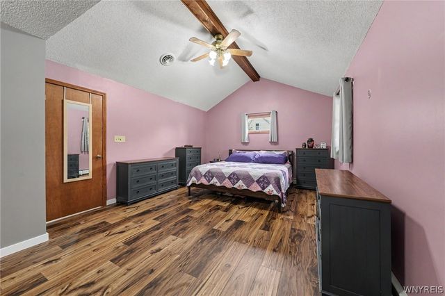 191 Cass Avenue, Cheektowaga, NY 14206