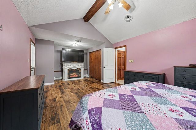 191 Cass Avenue, Cheektowaga, NY 14206