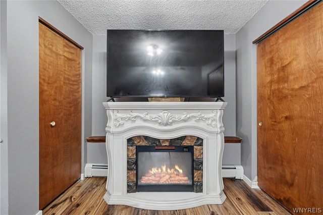 191 Cass Avenue, Cheektowaga, NY 14206