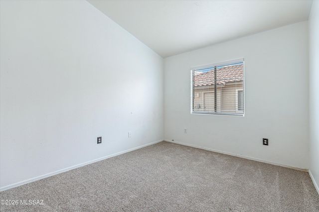 12693 N Fallen Fence Lane, Marana, AZ 85653