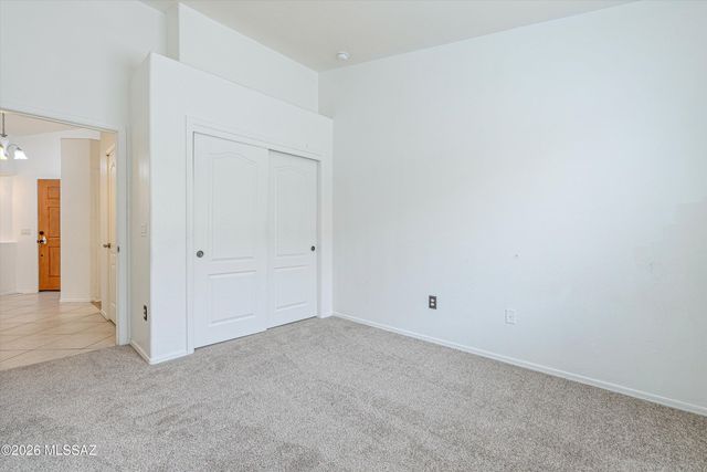 12693 N Fallen Fence Lane, Marana, AZ 85653