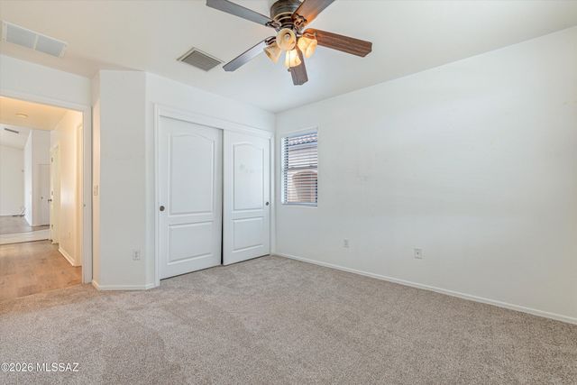 12693 N Fallen Fence Lane, Marana, AZ 85653