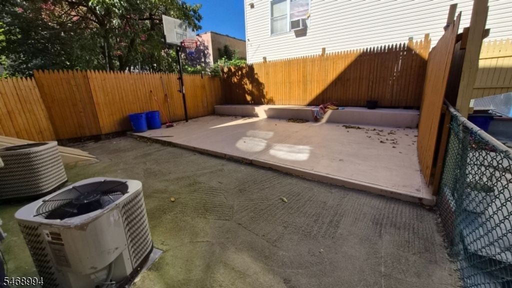 410 Harrison St 2, Passaic City, NJ 07055 — photo 2