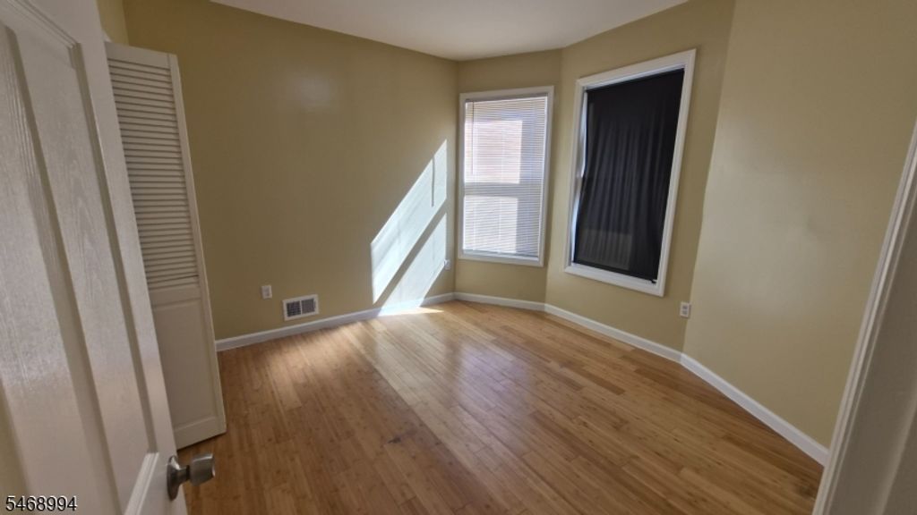 410 Harrison St 2, Passaic City, NJ 07055 — photo 4