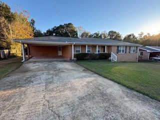 4651 Lindsey Drive, Powder Springs, GA 30127