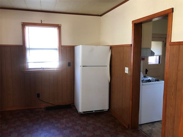 442 E 5TH Street, Erie, PA 16507