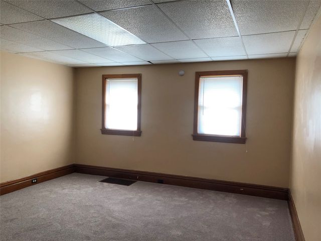 442 E 5TH Street, Erie, PA 16507