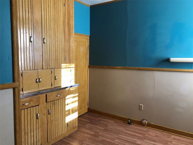 442 E 5TH Street, Erie, PA 16507