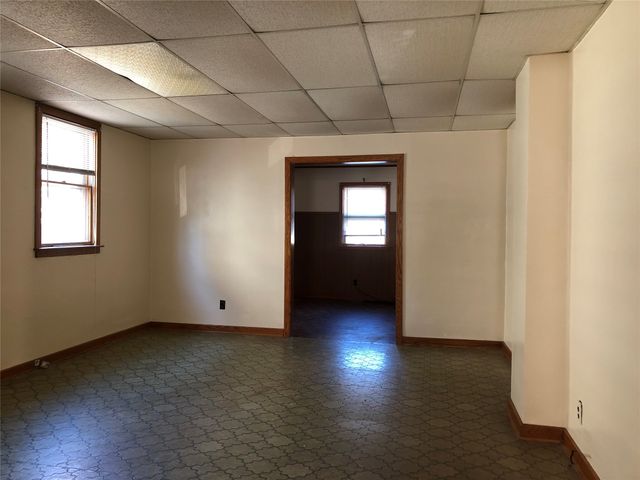 442 E 5TH Street, Erie, PA 16507