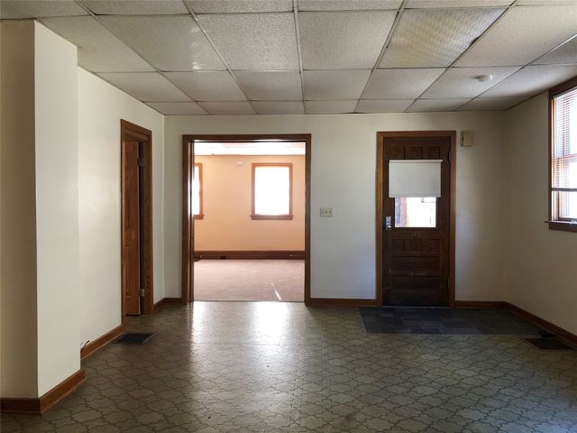 442 E 5TH Street, Erie, PA 16507